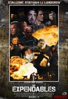 the-expendables34.jpg
