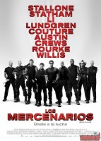 the-expendables35.jpg