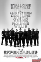 the-expendables36.jpg