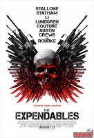 the-expendables37.jpg
