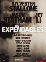 the-expendables41.jpg