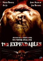 the-expendables42.jpg