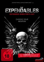 the-expendables44.jpg