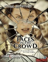 faces-in-the-crowd00.jpg