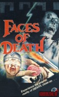 faces-of-death00.jpg