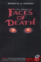 faces-of-death02.jpg