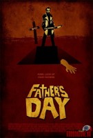 fathers-day06.jpg