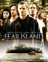 fear-island00.jpg
