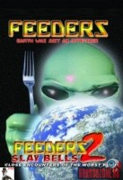 feeders00.jpg