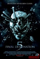 final-destination-5-02.jpg