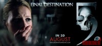 final-destination-5-21.jpg