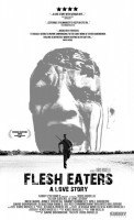 flesh-eaters-a-love-story02.jpg