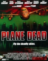 flight-of-the-living-dead-outbreak-on-a-plane00.jpg