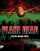 flight-of-the-living-dead-outbreak-on-a-plane01.jpg