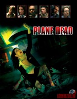 flight-of-the-living-dead-outbreak-on-a-plane02.jpg