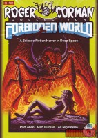 forbidden-world02.jpg