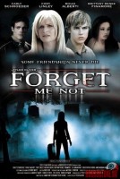 forget-me-not01.jpg