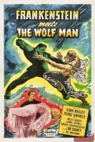 frankenstein-meets-the-wolf-man00.jpg