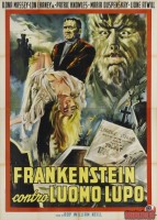 frankenstein-meets-the-wolf-man01.jpg