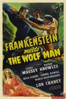 frankenstein-meets-the-wolf-man02.jpg