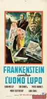 frankenstein-meets-the-wolf-man05.jpg