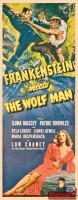 frankenstein-meets-the-wolf-man06.jpg