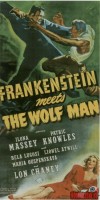 frankenstein-meets-the-wolf-man07.jpg