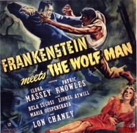 frankenstein-meets-the-wolf-man08.jpg