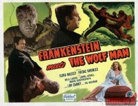 frankenstein-meets-the-wolf-man09.jpg