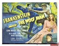 frankenstein-meets-the-wolf-man10.jpg