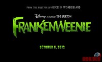 frankenweenie01.jpg