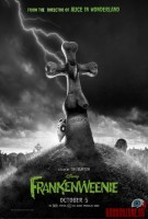 frankenweenie03.jpg