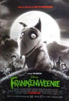 frankenweenie05.jpg