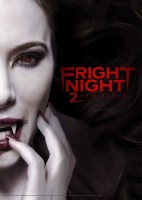 fright-night-2-00.jpg
