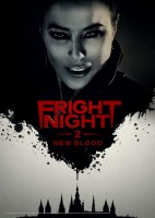 fright-night-2-01.jpg