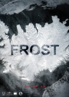 frost00.jpg