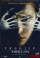 frágiles02.jpg