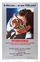 futureworld00.jpg