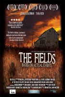 the-fields00.jpg