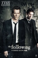 the-following00.jpg