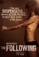 the-following06.jpg