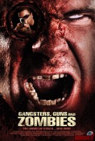 gangsters-guns-zombies00.jpg