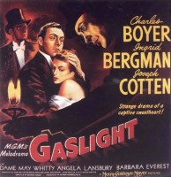 gaslight04.jpg