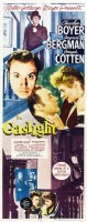 gaslight05.jpg