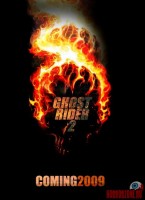 ghost-rider-spirit-of-vengeance02.jpg