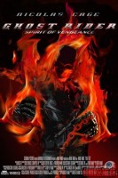 ghost-rider-spirit-of-vengeance11.jpg