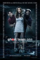 ghost-team-one00.jpg