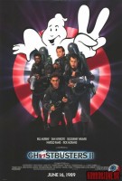 ghostbusters-ii04.jpg