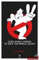 ghostbusters-ii05.jpg