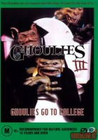 ghoulies-iii-ghoulies-go-to-college00.jpg